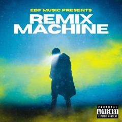 Timmy Trumpet Ft. Smash Mouth - Camelot (EBF Remix)