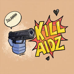 bodybagz (feat. skubba rell)