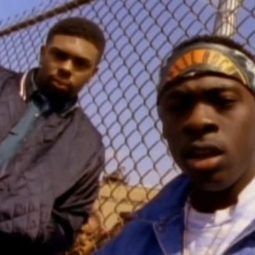 Reminisce RMX