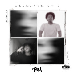 Lament [prod. skuhz]