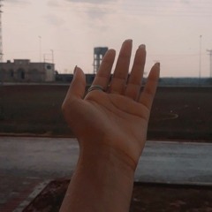 Bilawal Sayed - Da Sro Zaro Mahal Ke🔥 - Ghani Khan Baba