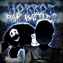 The 🍆 Monkey vs. Normal Porn For Normal People - Horror Rap Battles!