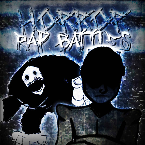 The 🍆 Monkey vs. Normal Porn For Normal People - Horror Rap Battles!