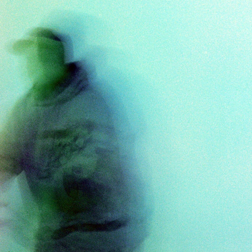juice x surf - matrix (prod. @yodiekio)