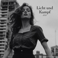 Licht und Kampf JGF