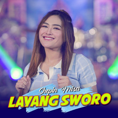 Layang Sworo
