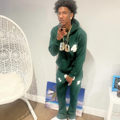 FLY CRIP