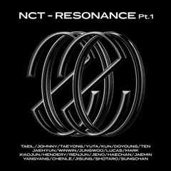 NCT DREAM - 무대로 (Déjà Vu; 舞代路) (Instrumental)