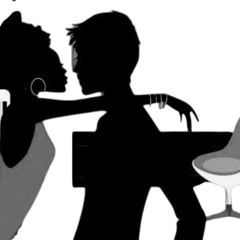 LIVE - ArriveDWTNR Oct 18th 1st 2 hours