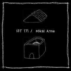 IST 171\Mikal Aton