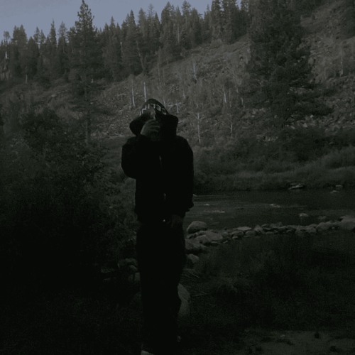 with.or.without.you (prod. noevdv)