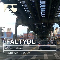 FaltyDL X Radio SUNNEI
