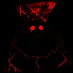 #17 - The Omen // Mothman