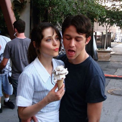 better off ft. dane bradshaw