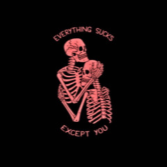 EightWaysToHell - Last Night (Prod. Fantom)