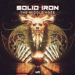Solid State Logic (Original)