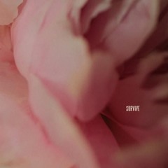 SURV1VE