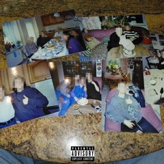 68. Everyday [Afraid Of Death] (prod. hoku)