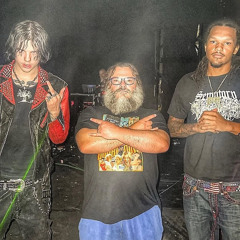 When you sleep - my bloody valentine x Location - playboi carti