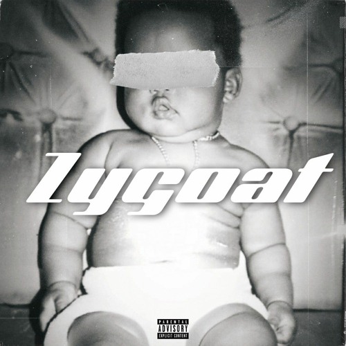 03.HURDA (ft Wavy)