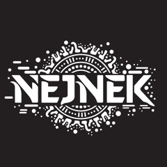 Nejnek [Live] - Hipnose - New Talent Contest 2024