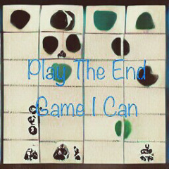 Play The End Game I Can 6 - 2022-07-24, 7.59 PM