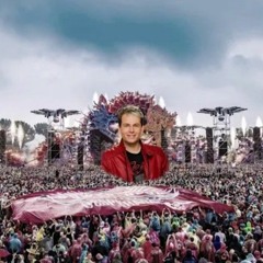 Tobee - Der Bass muss ficken (Syntor Hardstyle Edit)