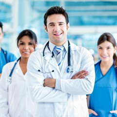 Top Australia Medical Jobs | Medical Careers Network