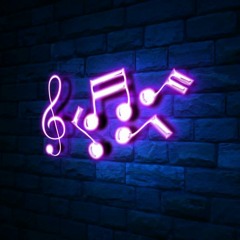 FNF GAMING 🎤