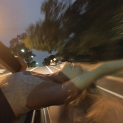 Picture Perfect Memory