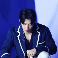 두번째 고백(2017 BTOB TIME CONCERT)