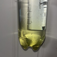 Phill dinero - Get up pt2 (Prod. jenry)