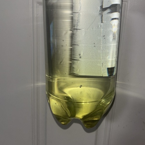 Phill dinero - Get up pt2 (Prod. jenry)