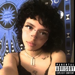 More Gems W/ FLACKO & YANG (Prod. YUNGMEXIC$NBIH X KORAKAZI)
