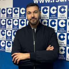 COX VIVIRÁ ESTE DOMINGO LA HISTÓRICA PEREGRINACIÓN JUBILAR DE LA VIRGEN DEL CARMEN A LA CATEDRAL DE ORIHUELA