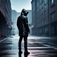 They Say... (Christian Rap)