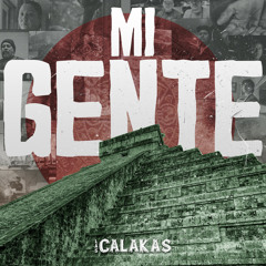 Mi Gente