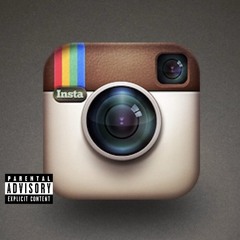 deceit - GRAM