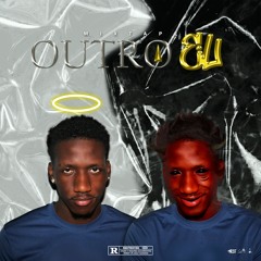 Sou Bom Moço part. Enio Zdreyz, Manjo, RAKI & GMário [Prod. LikeA2]