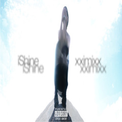 ishine