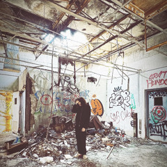 trauma (prod. julioo!)