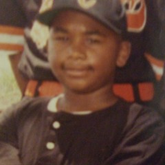 mambo de lo mio (good ol days)