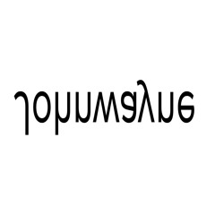 111