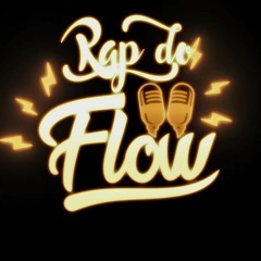Rap do Flow Podcast (Prod. YoungAsko)
