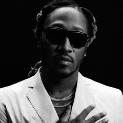 Future Type Beat