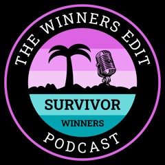 Survivor 46 #9 ~ Vibin to Challenge Beats ~ Episode Breakdown and Analysis