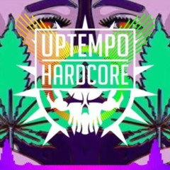 cartel UPTEMPO Remix