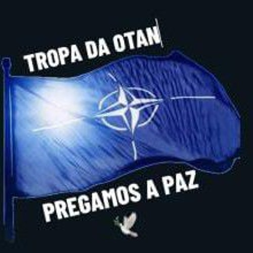 20 MINUTINHOS DA TROPA DO APOLLO🇸🇴
