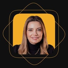#32 - Aline Penna, CFO da Petz