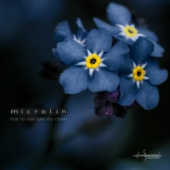 03 - Microlin - The Eternal